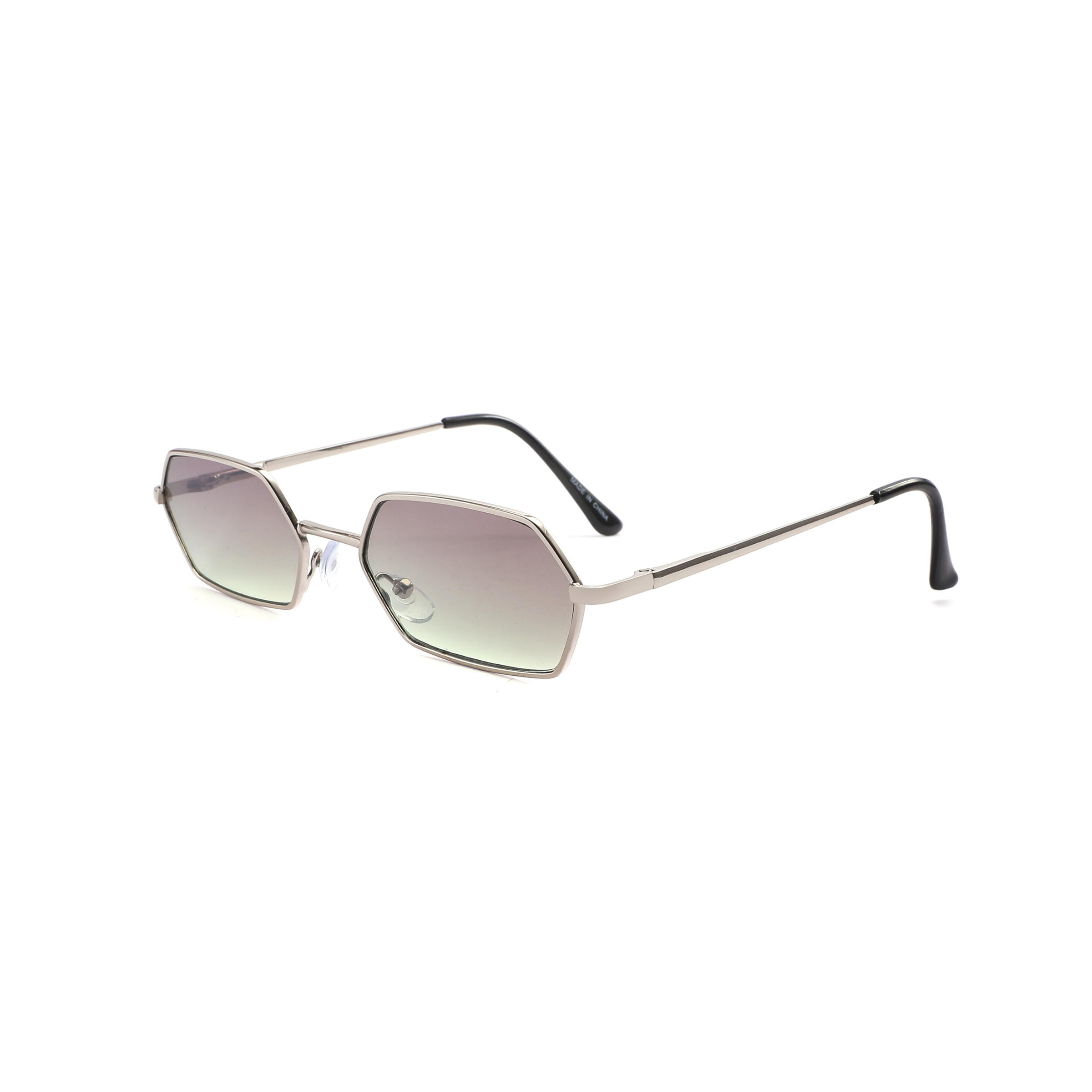 SA1020 (Set of 12)